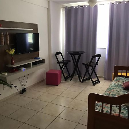 Casa Paraiso 2 아라이알도카보 외부 사진