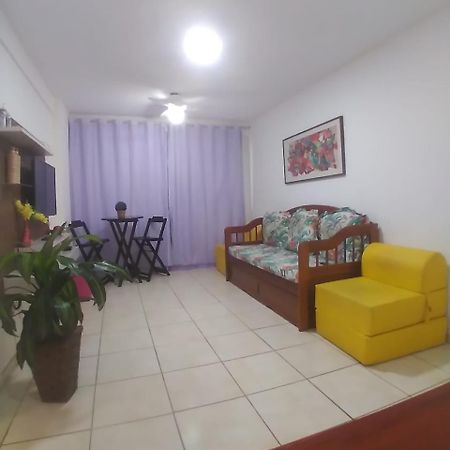Casa Paraiso 2 아라이알도카보 외부 사진