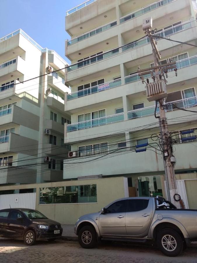 Casa Paraiso 2 아라이알도카보 외부 사진