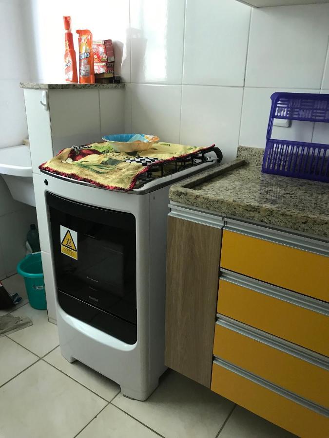 Casa Paraiso 2 아라이알도카보 외부 사진