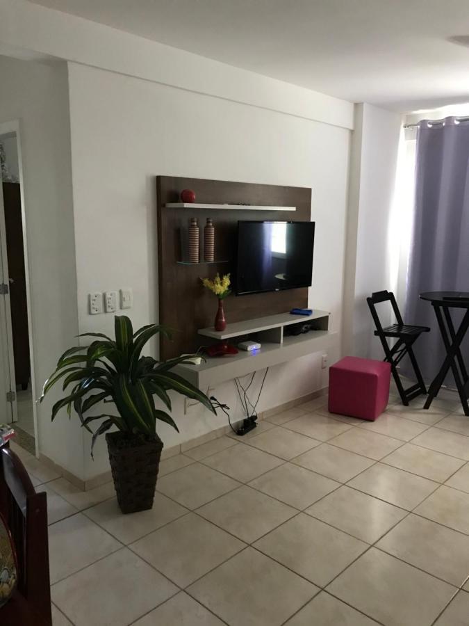 Casa Paraiso 2 아라이알도카보 외부 사진